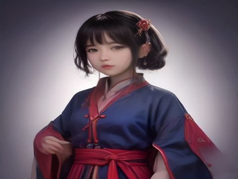浏览器设置页面截图，展示如何将网址导航设为主页的操作步骤，界面简洁清晰，适合电脑新手参考