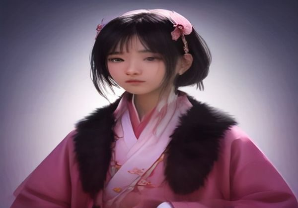 网址导航页面截图展示：青柠绿孟菲斯风格界面，整齐排列购物、视频、工具等各类常用网站分类卡片，用户在明亮清爽的布局中快速找到目标网站入口